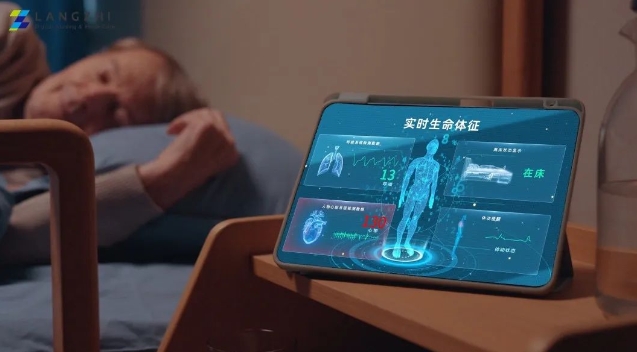家用睡眠监测仪能改变睡眠吗？