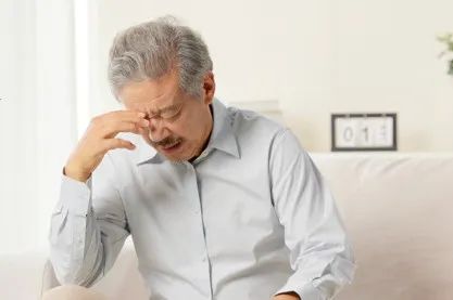 智能健康监测平台提高慢病管理和服务水平